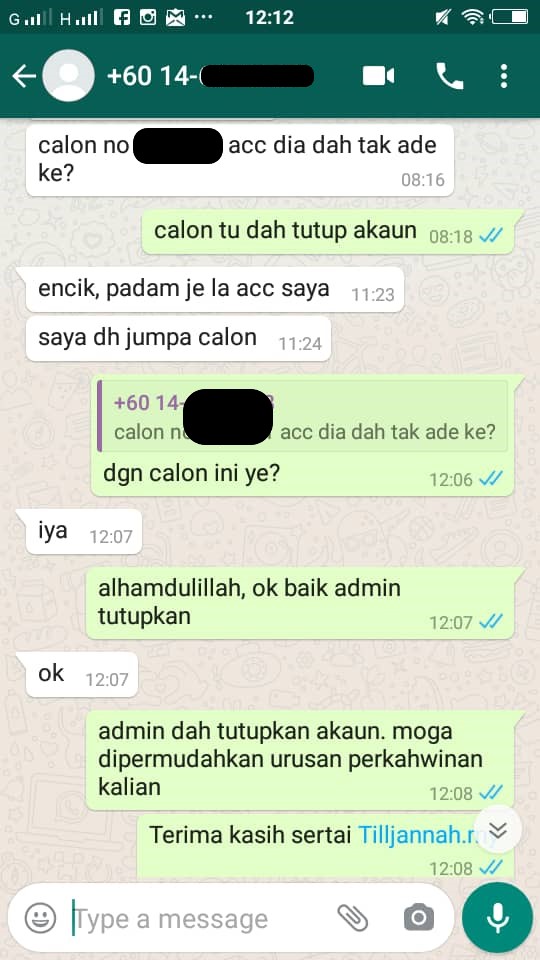 TJ_Testimoni
