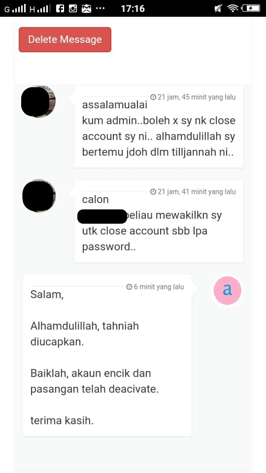 TJ_Testimoni